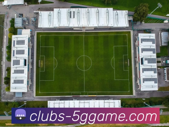 5G电子模拟器官网全站App